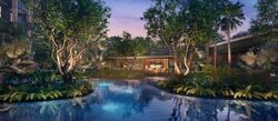 Meyer Road (D15), Condominium #496682271